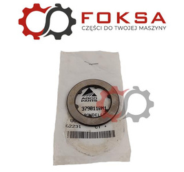 Podkładka specjalna ORG