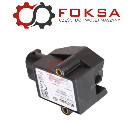 Czujnik hamulca Elobau