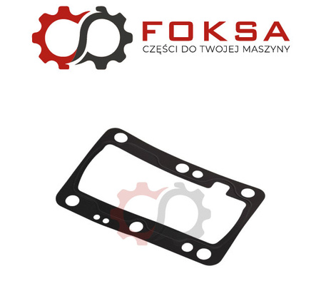 Podkładka pompy wtryskowej ORG