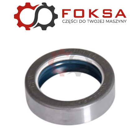 Uszczelniacz półosi CORTECO