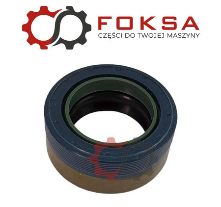 Uszczelniacz półosi CORTECO