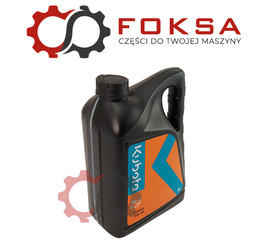 Olej silnikowy Kubota 5l