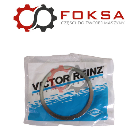 Uszczelka głowicy 1,2mm, REINZ