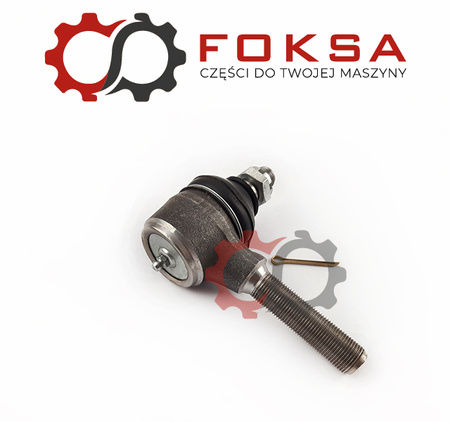 Przegub kulowy prawy