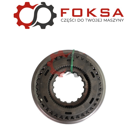 Synchronizator 3-4 bieg