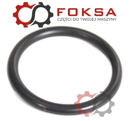 O-ring zaworu ORG