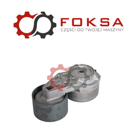 Napinacz paska GATES