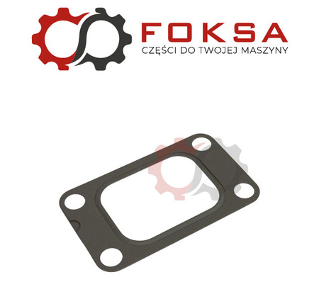 Uszczelka turbiny ORG