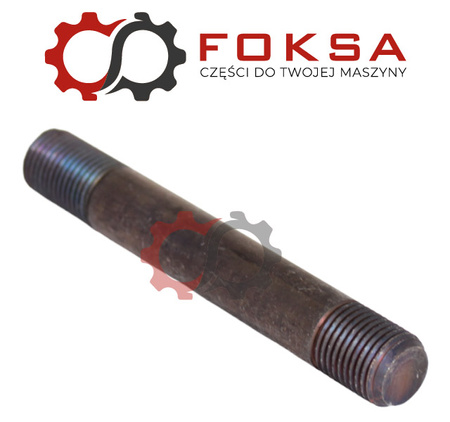 Śruba / Szpilka cylindra podnośnika