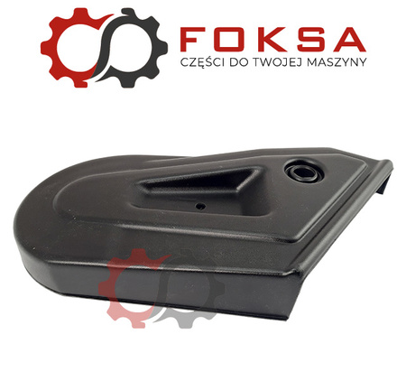 Osłona plastikowa paska alternatora ORG