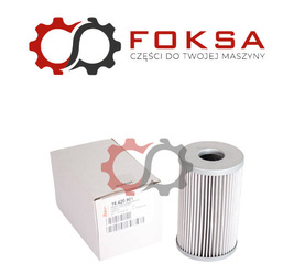 Filtr hydrauliczny wkład ORG