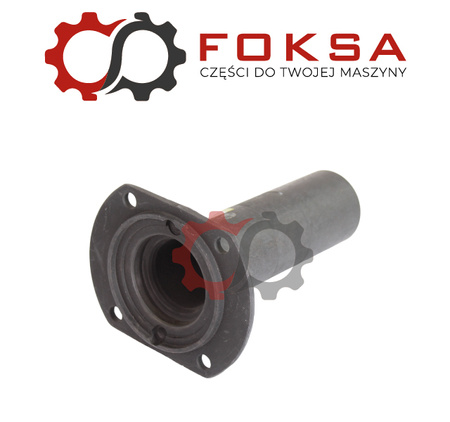 Tuleja prowadząca sprzęgła ORG