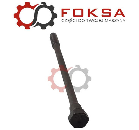 Szpilka głowicy ORG