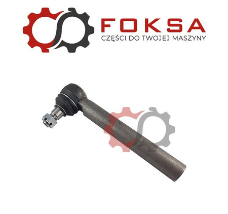 Końcówka drążka / Przegub kulowy