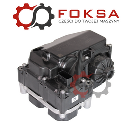 Pompa / Moduł zasilający AdBlue Volvo oryginał