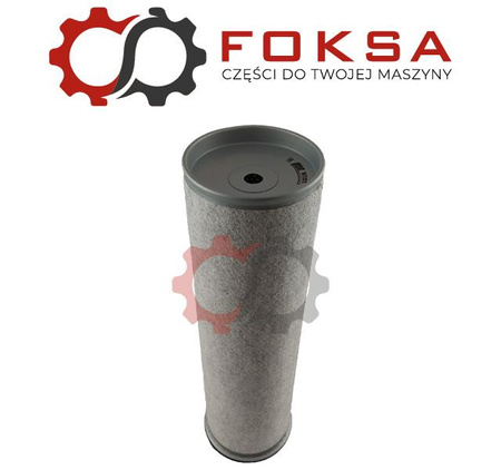 Filtr powietrza wewnętrzny