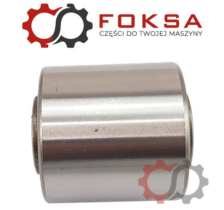 Łożysko koła kopiującego