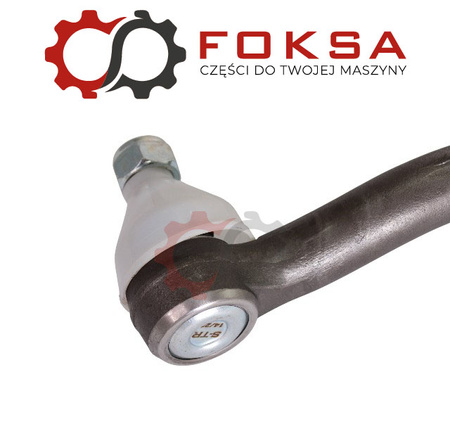 Przegub kulowy prawy