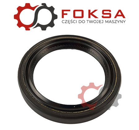 Uszczelniacz wałka rozrządu Reinz