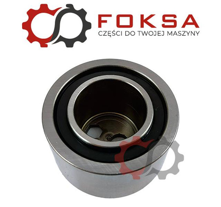 Rolka napinająca rozrządu Perkins Prima - seria 500