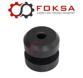 Poduszka silnika / skrzyni