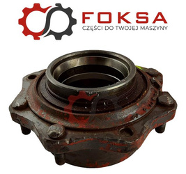 Układ planetarny FWD - używany