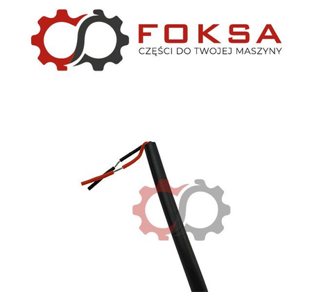 Lampa robocza CREE LED 12 LEDx3W, 36W,