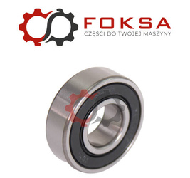 Łożysko kulkowe FAG