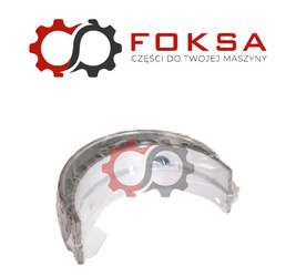 Panewki główne para + 0,5mm