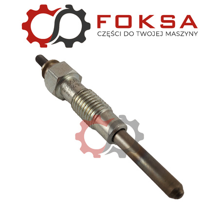 Świeca żarowa / płomieniowa PRIMA - seria 500