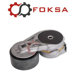 Napinacz paska wielorowkowego