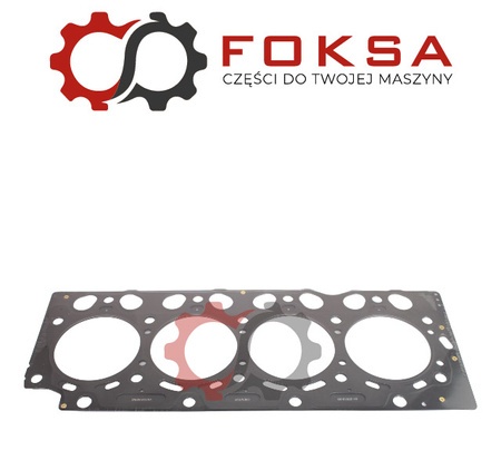 Uszczelka głowicy - 3 ząbki BF4M2012 Reinz