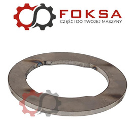 Podkładka wałka rewersu