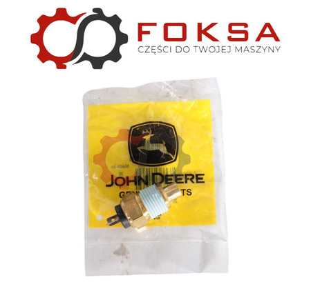 Czujnik temperatury płynu chłodzącego ORG