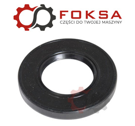 Uszczelniacz Corteco 41,28x76,2x10mm