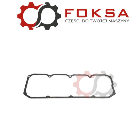 Uszczelka pokrywy zaworów
