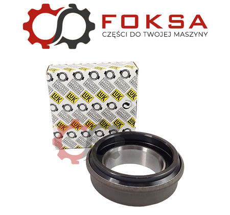 Łożysko wyciskowe / oporowe LUK