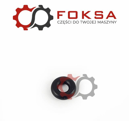O-ring / Uszczelniacz elektrozaworu