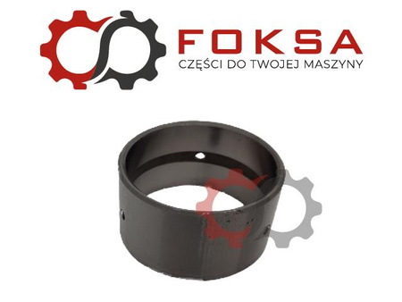 Tulejka łożyska wałka rewersu Massey Ferguson