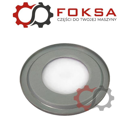 Podkładka uszczelniająca ORG