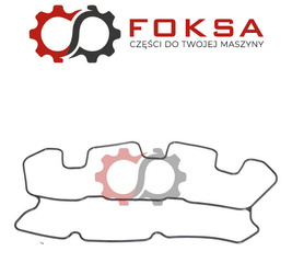 Uszczelka pokrywy zaworów