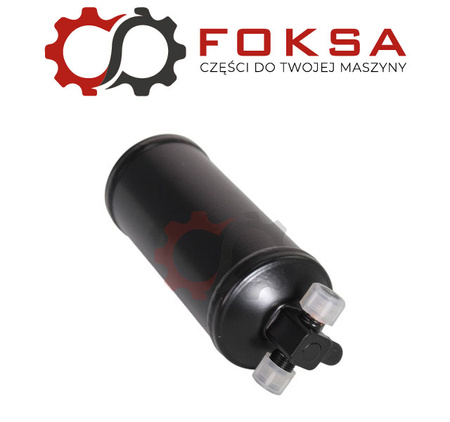 Osuszacz klimatyzacji