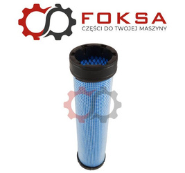 Filtr powietrza wewnętrzny