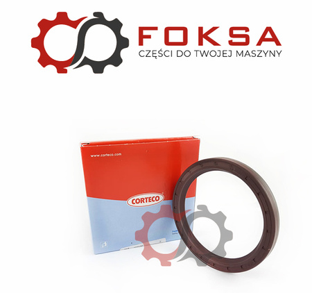 Uszczelniacz CORTECO
