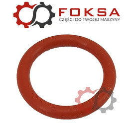 O-ring /Pierścień uszczelniający szybkozłacza
