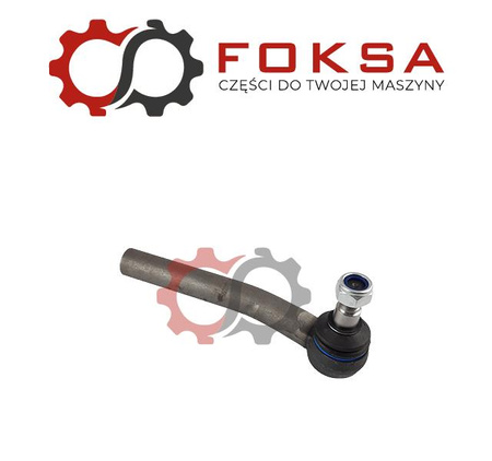 Końcówka drążka prawa