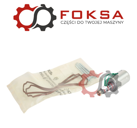 Elektrozawór zaworu kierunkowego OEM