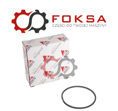 Pierścień uszczelniający kosza sprzęgłowego ORG