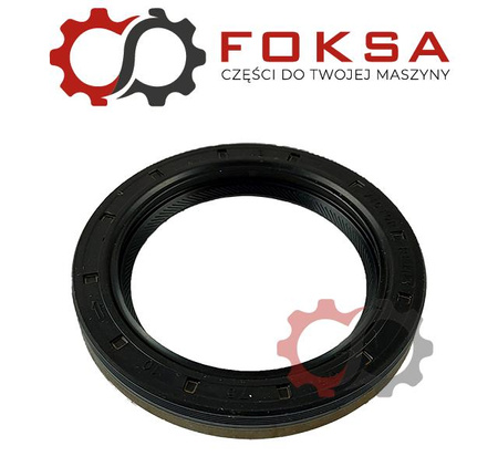 Pierścień wału przód REINZ