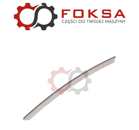 Uszczelniacz wysprzęglika ORG